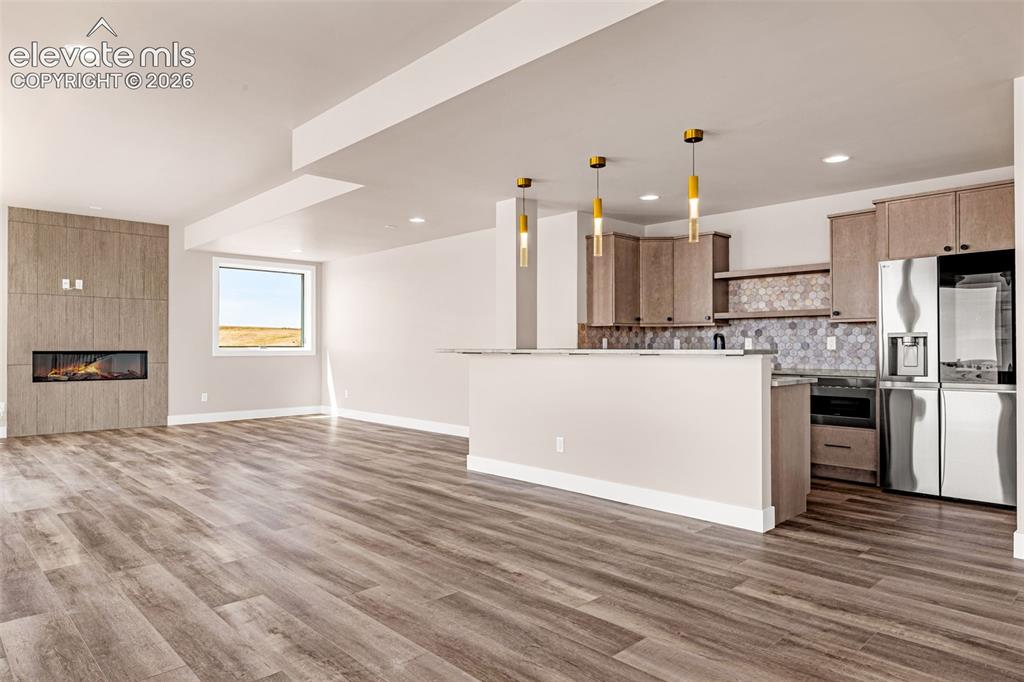 18575 Brown Road Colorado Springs CO 80908