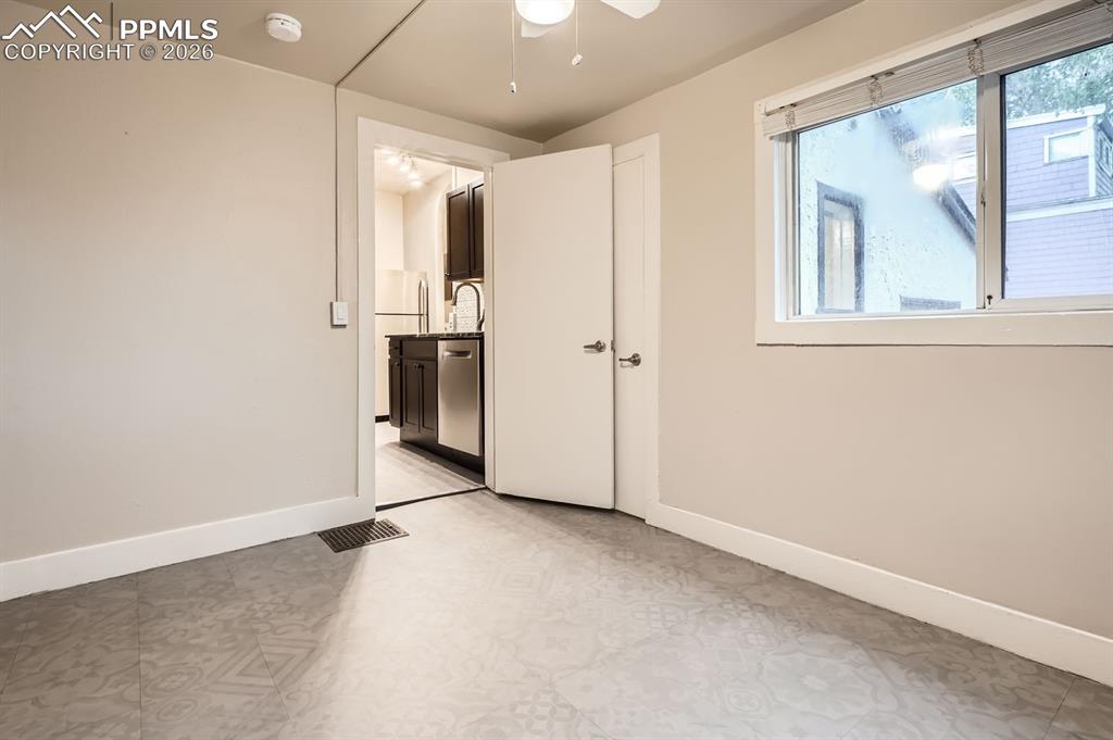 511 E Platte Avenue Colorado Springs CO 80903