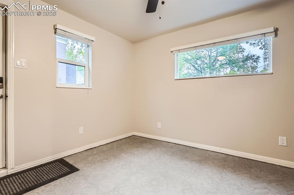 511 E Platte Avenue Colorado Springs CO 80903