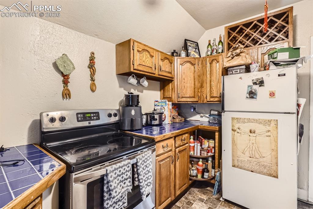 511 E Platte Avenue Colorado Springs CO 80903