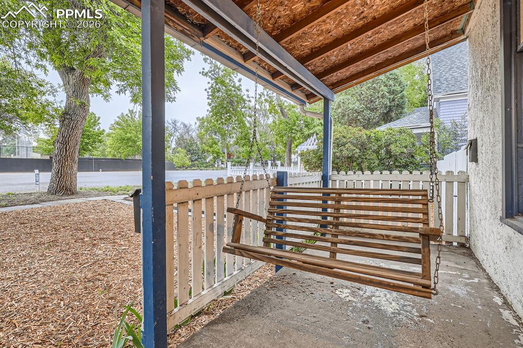 511 E Platte Avenue Colorado Springs CO 80903