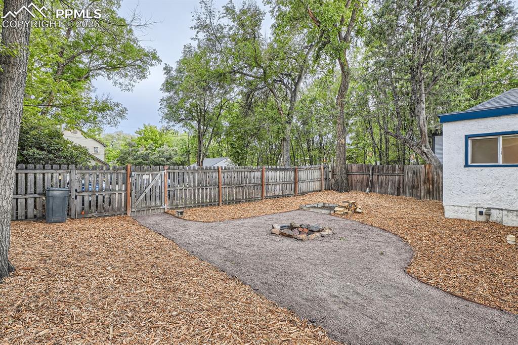 511 E Platte Avenue Colorado Springs CO 80903