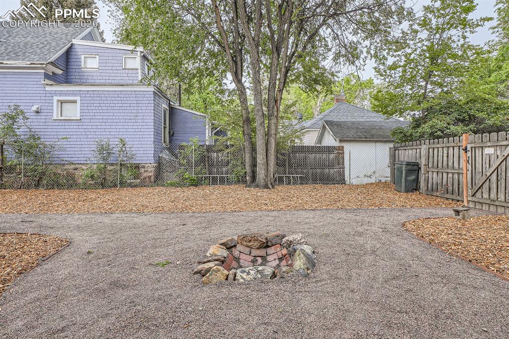 511 E Platte Avenue Colorado Springs CO 80903