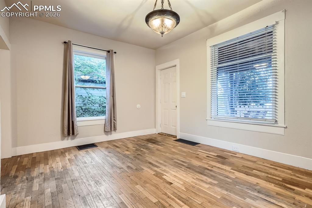 511 E Platte Avenue Colorado Springs CO 80903