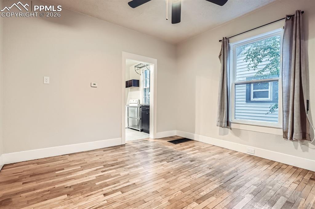 511 E Platte Avenue Colorado Springs CO 80903
