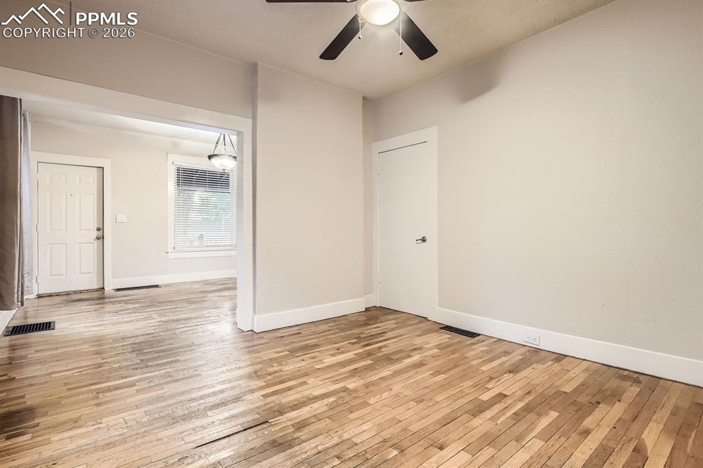 511 E Platte Avenue Colorado Springs CO 80903