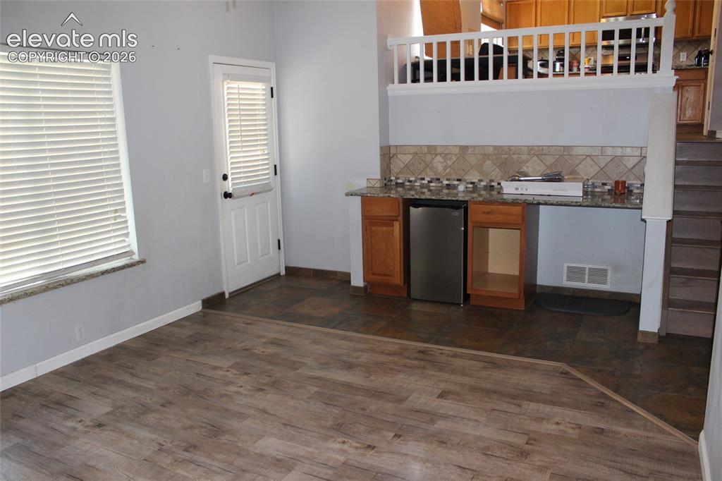 6111 Grand Mesa Drive Colorado Springs CO 80923