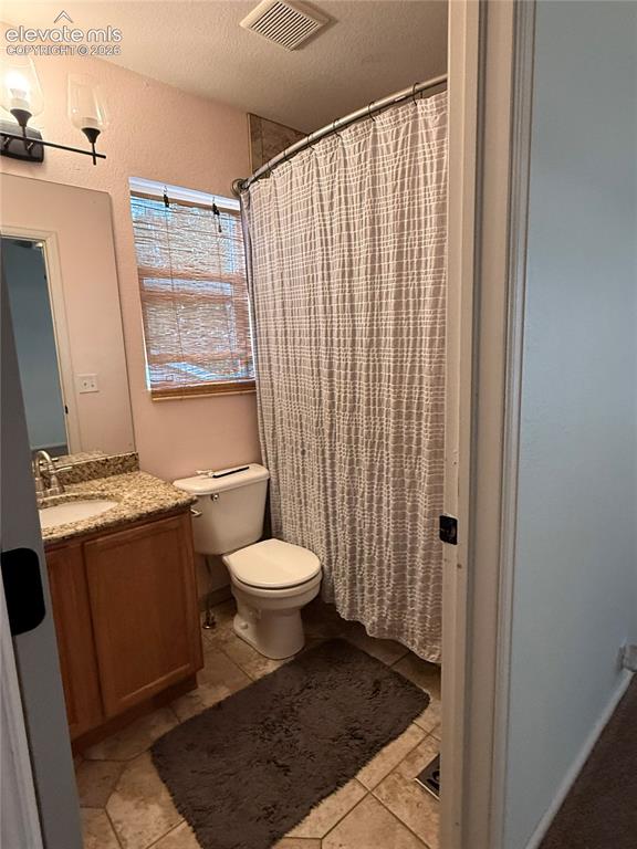 6111 Grand Mesa Drive Colorado Springs CO 80923