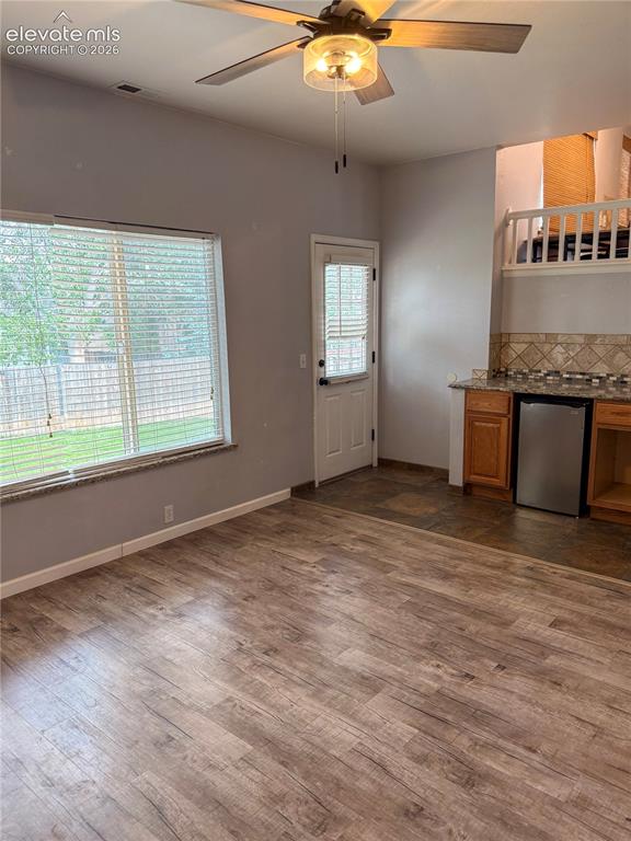 6111 Grand Mesa Drive Colorado Springs CO 80923