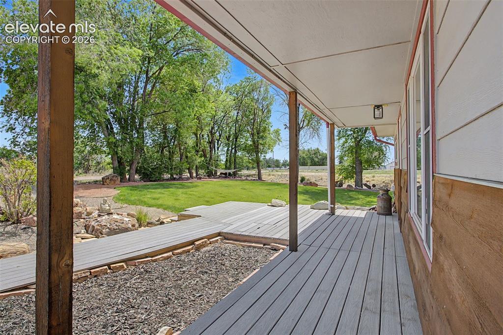6570 Southmoor Drive Fountain CO 80817