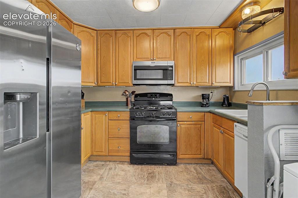 6570 Southmoor Drive Fountain CO 80817