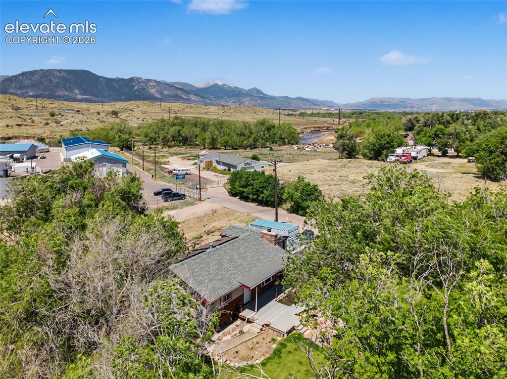 6570 Southmoor Drive Fountain CO 80817