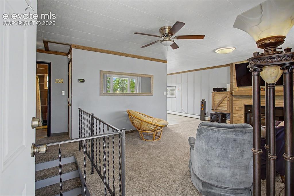 6570 Southmoor Drive Fountain CO 80817