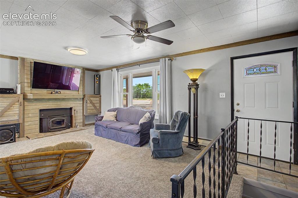 6570 Southmoor Drive Fountain CO 80817