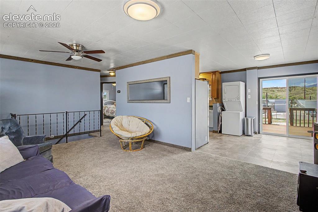 6570 Southmoor Drive Fountain CO 80817