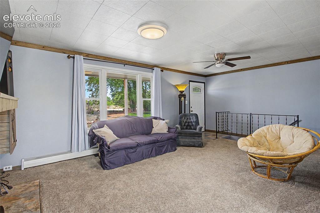 6570 Southmoor Drive Fountain CO 80817