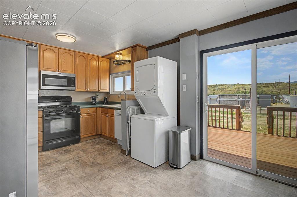 6570 Southmoor Drive Fountain CO 80817