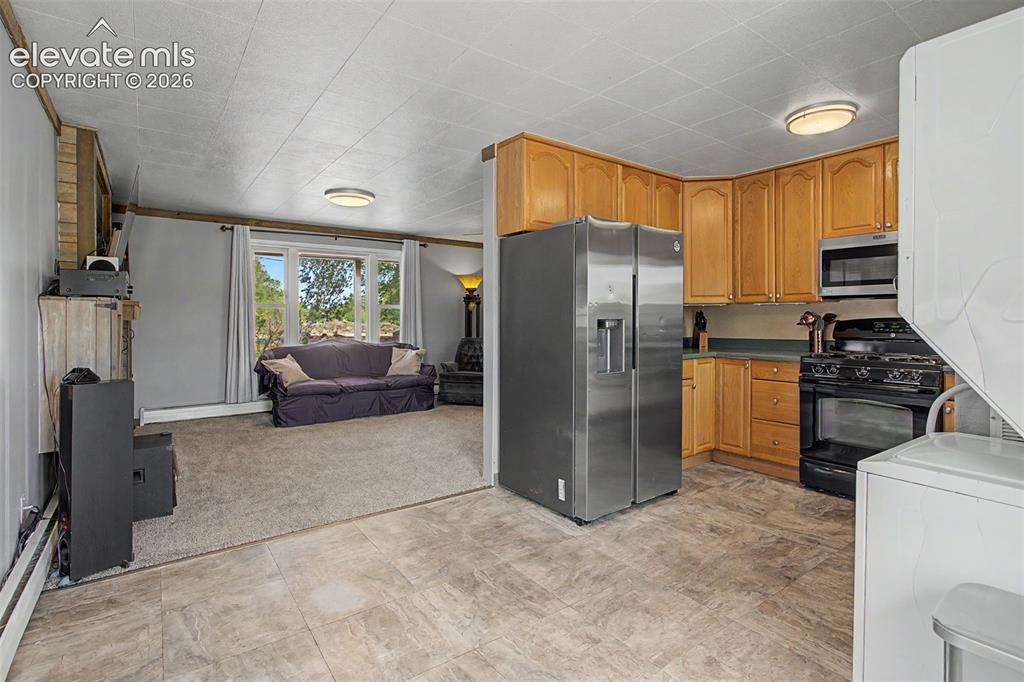 6570 Southmoor Drive Fountain CO 80817