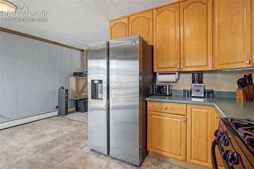 6570 Southmoor Drive Fountain CO 80817