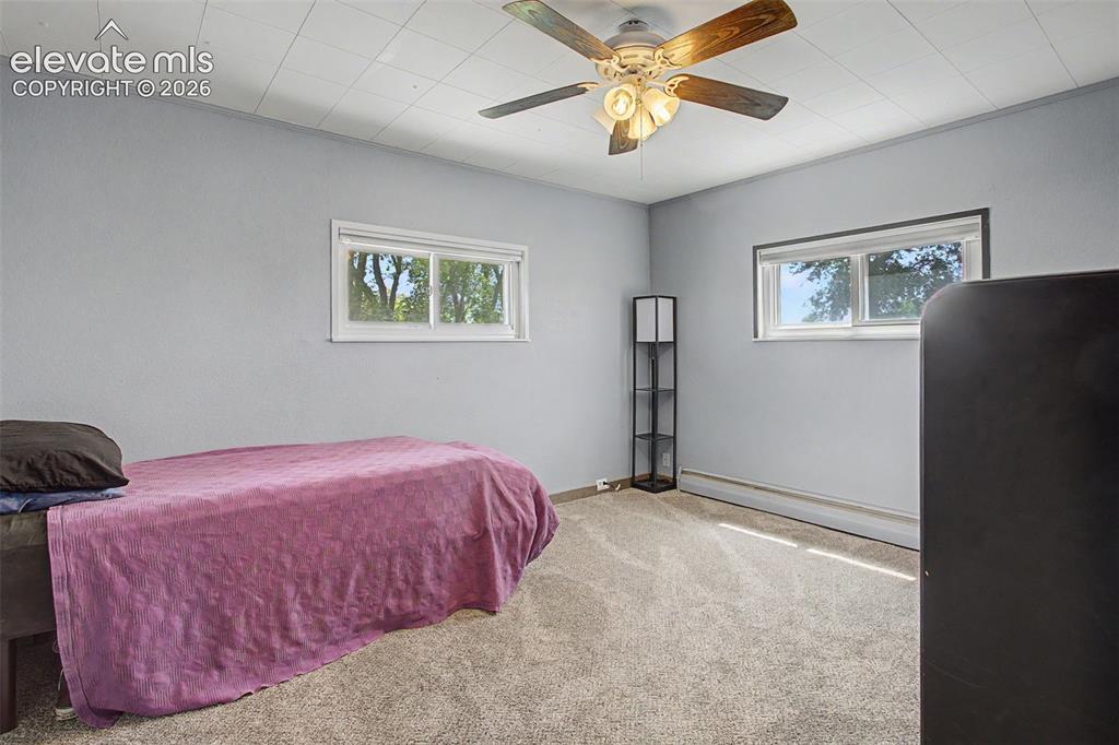 6570 Southmoor Drive Fountain CO 80817
