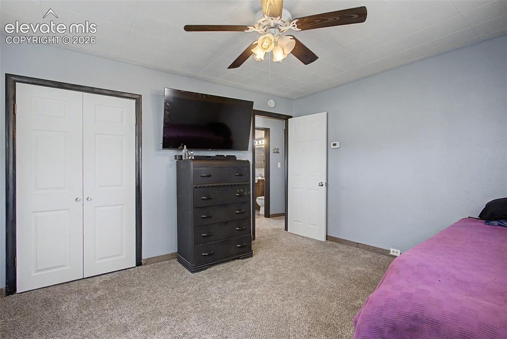 6570 Southmoor Drive Fountain CO 80817