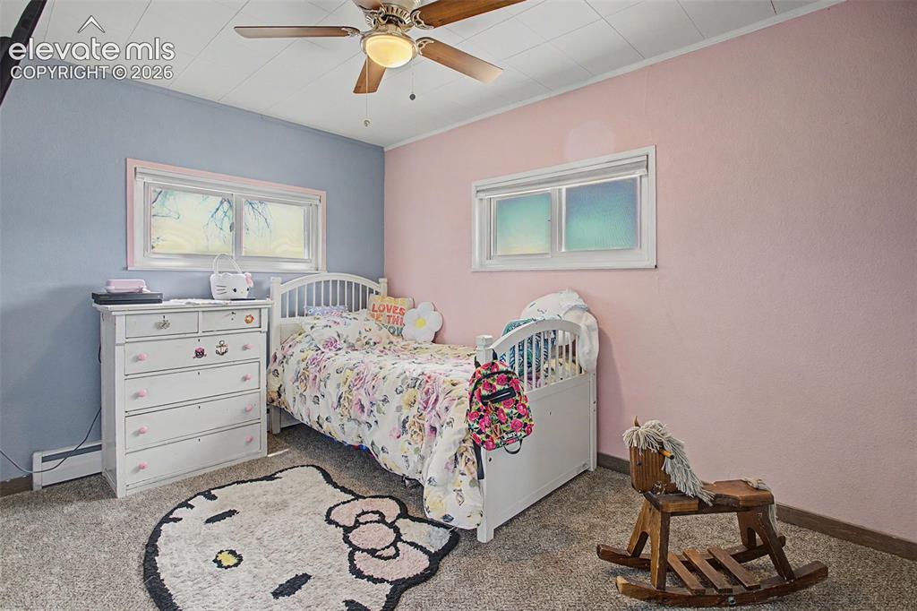6570 Southmoor Drive Fountain CO 80817