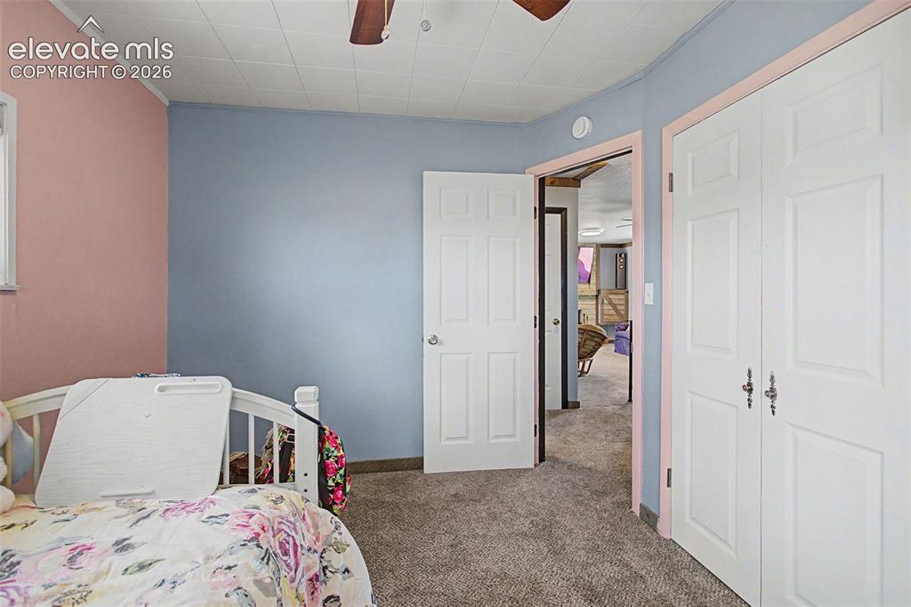 6570 Southmoor Drive Fountain CO 80817