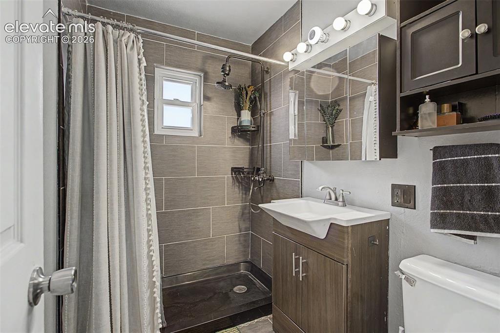 6570 Southmoor Drive Fountain CO 80817