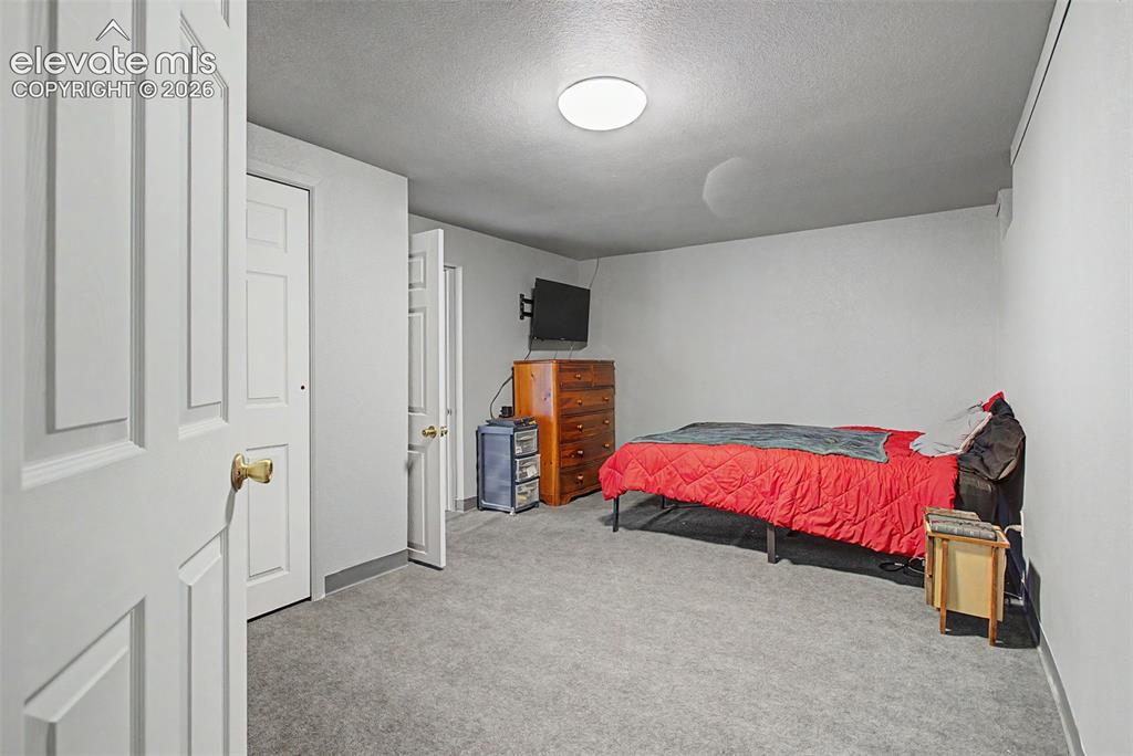 6570 Southmoor Drive Fountain CO 80817