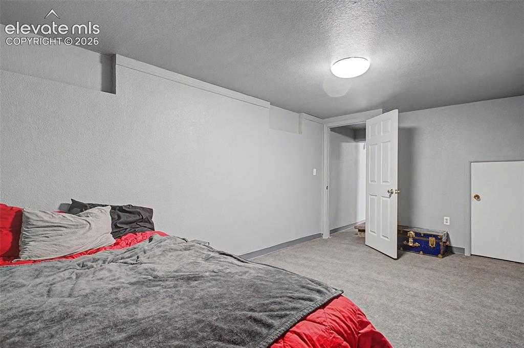 6570 Southmoor Drive Fountain CO 80817