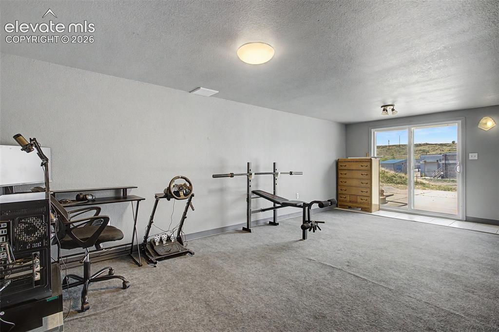 6570 Southmoor Drive Fountain CO 80817