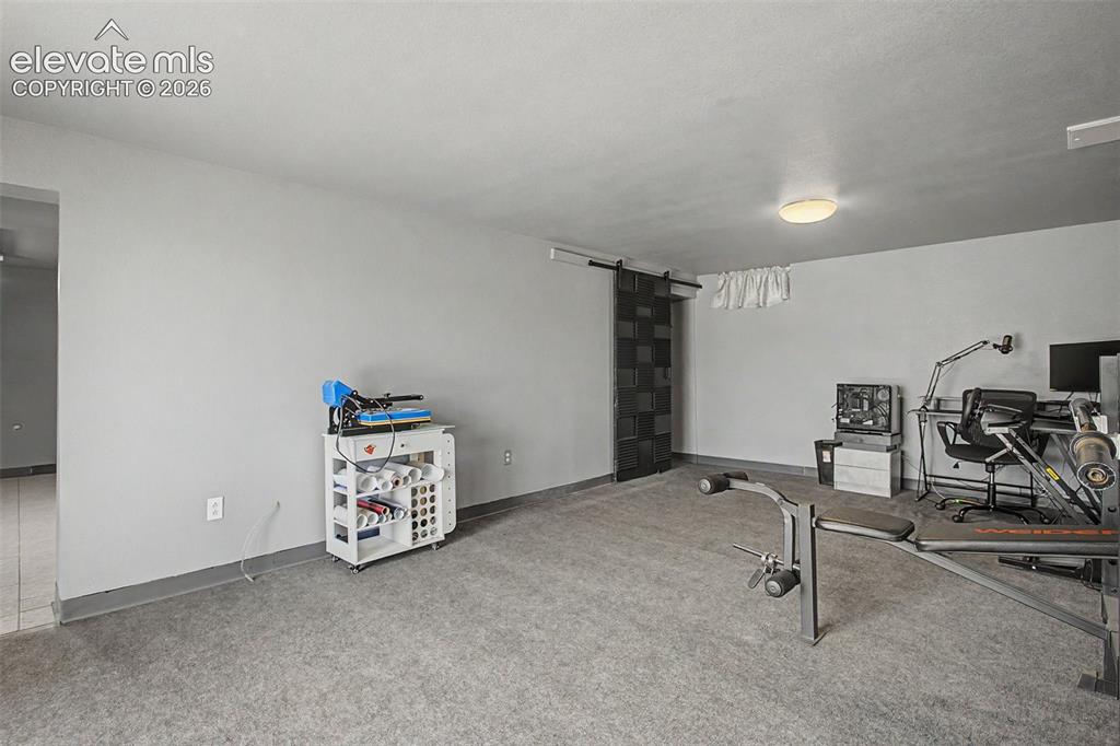 6570 Southmoor Drive Fountain CO 80817