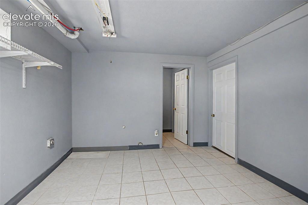 6570 Southmoor Drive Fountain CO 80817