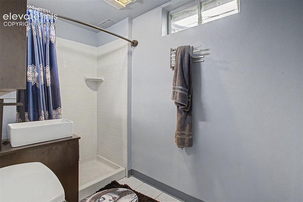 6570 Southmoor Drive Fountain CO 80817