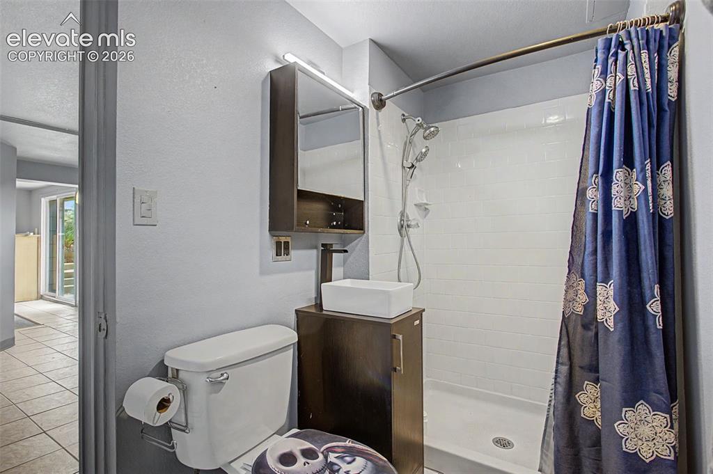 6570 Southmoor Drive Fountain CO 80817