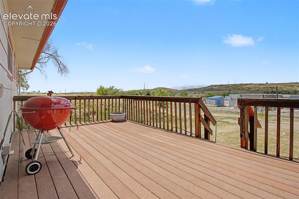 6570 Southmoor Drive Fountain CO 80817