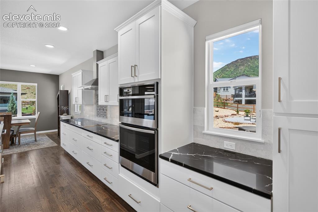 5486 Mesa Top Drive Monument CO 80132