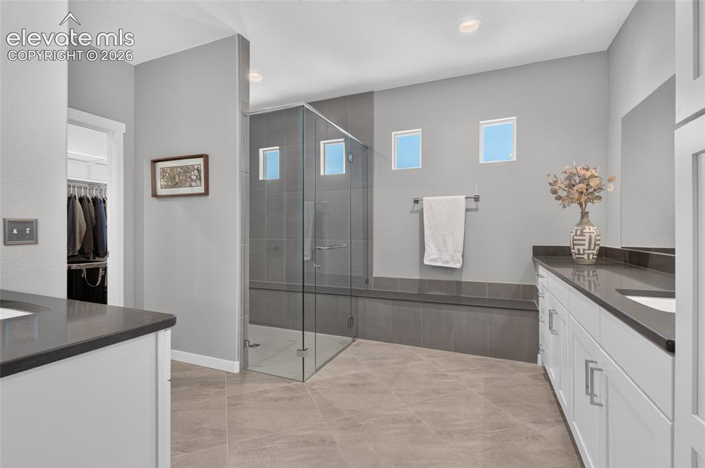 5486 Mesa Top Drive Monument CO 80132