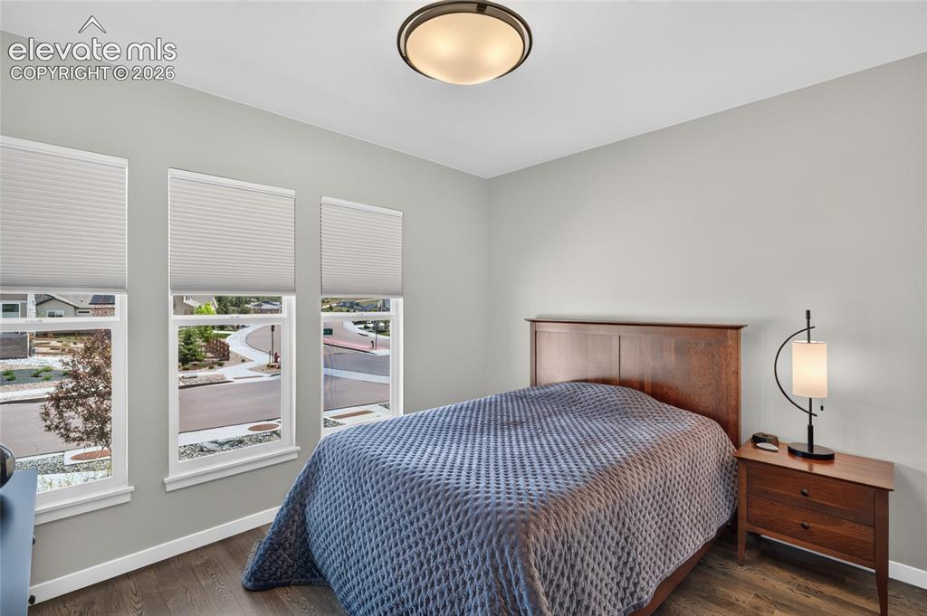 5486 Mesa Top Drive Monument CO 80132