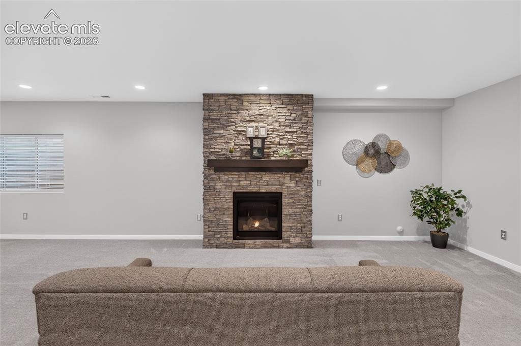 5486 Mesa Top Drive Monument CO 80132