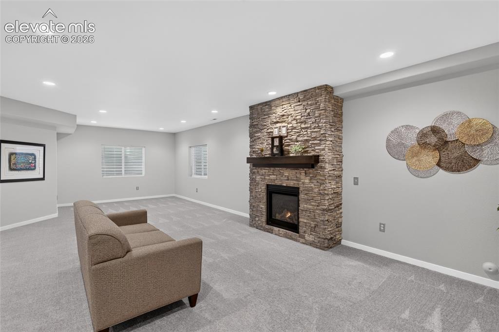 5486 Mesa Top Drive Monument CO 80132