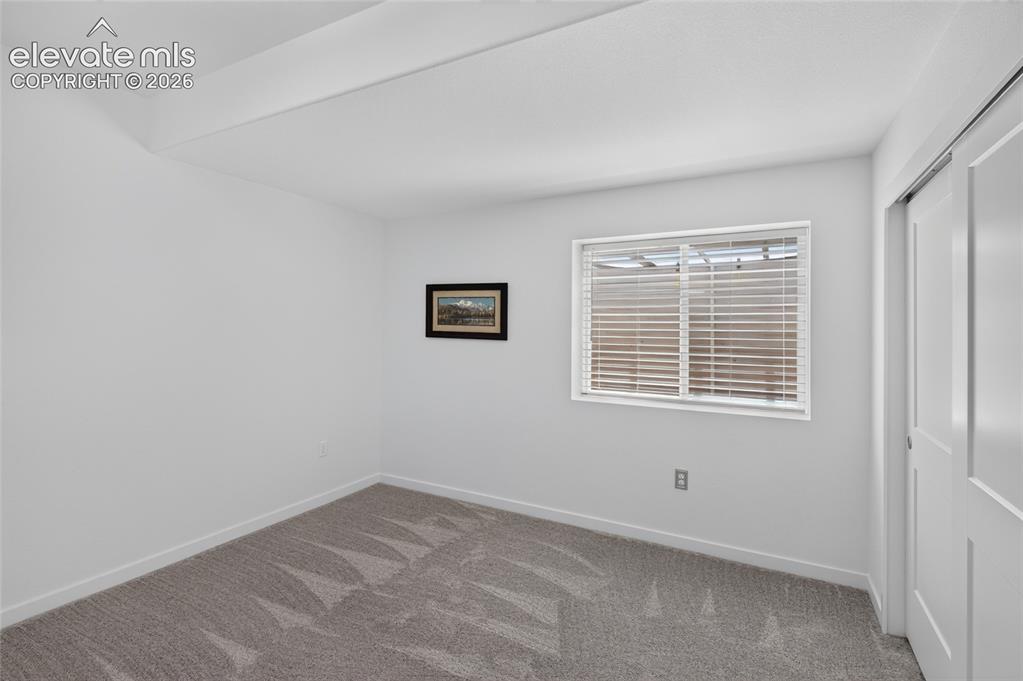 5486 Mesa Top Drive Monument CO 80132
