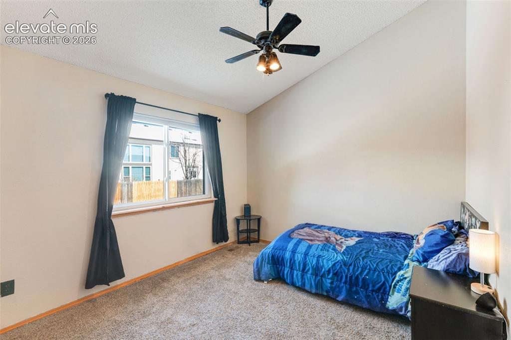 670 Fernglen Court Colorado Springs CO 80906
