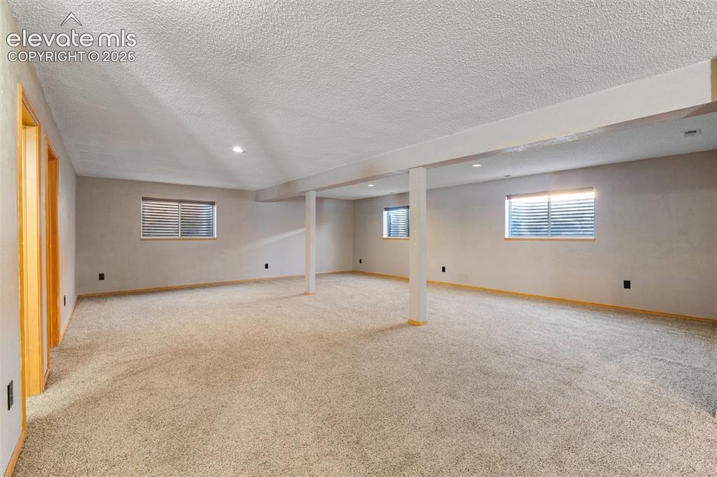 670 Fernglen Court Colorado Springs CO 80906