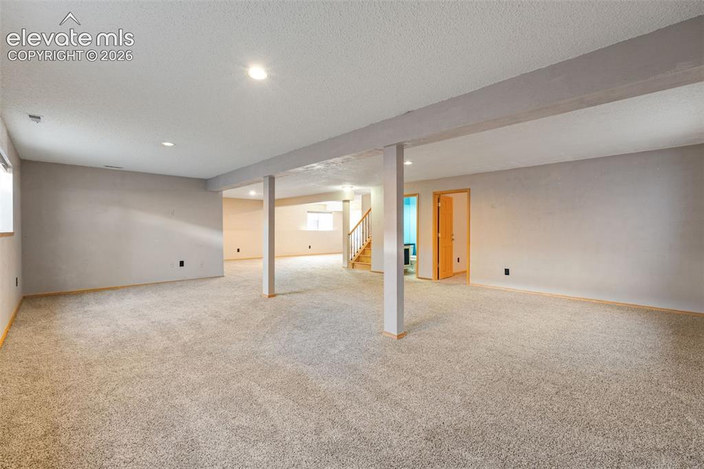 670 Fernglen Court Colorado Springs CO 80906