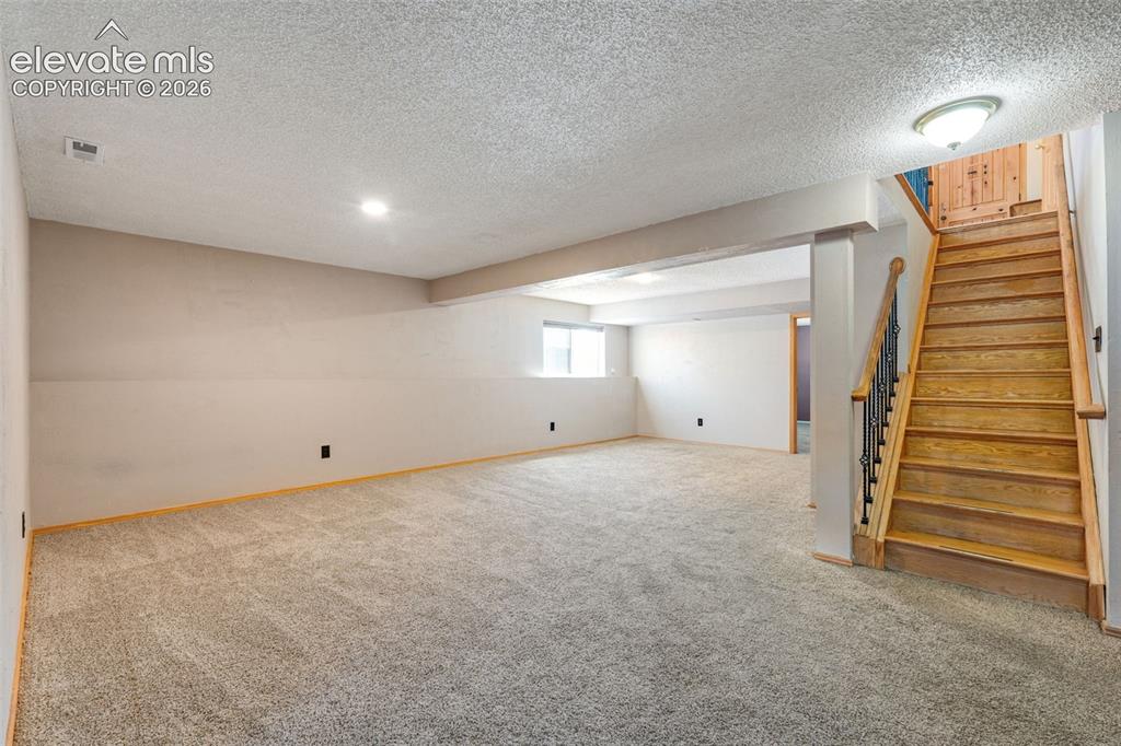 670 Fernglen Court Colorado Springs CO 80906