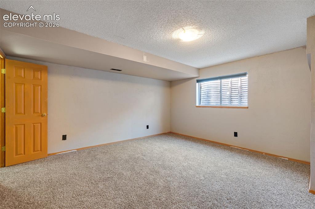 670 Fernglen Court Colorado Springs CO 80906