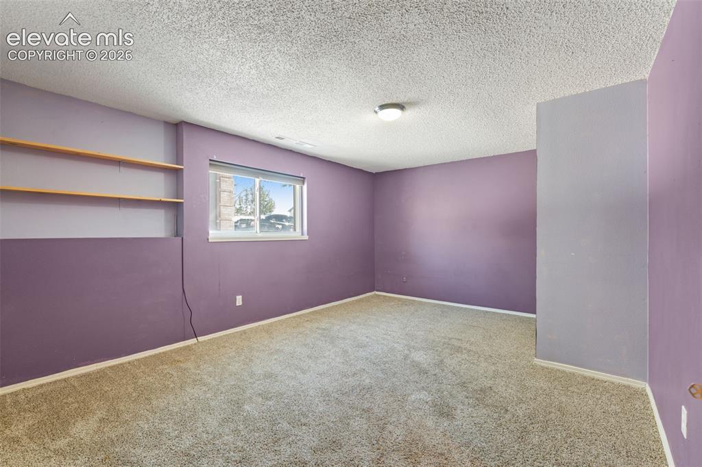 670 Fernglen Court Colorado Springs CO 80906