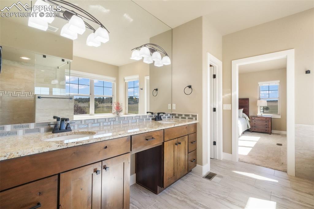 18561 Cherry Springs Ranch Drive Monument CO 80132