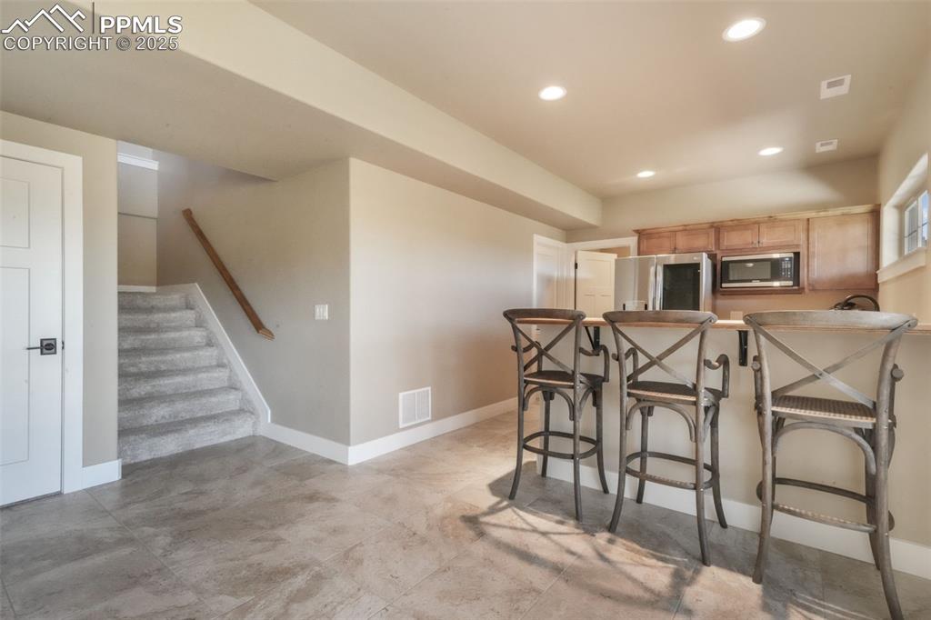 18561 Cherry Springs Ranch Drive Monument CO 80132